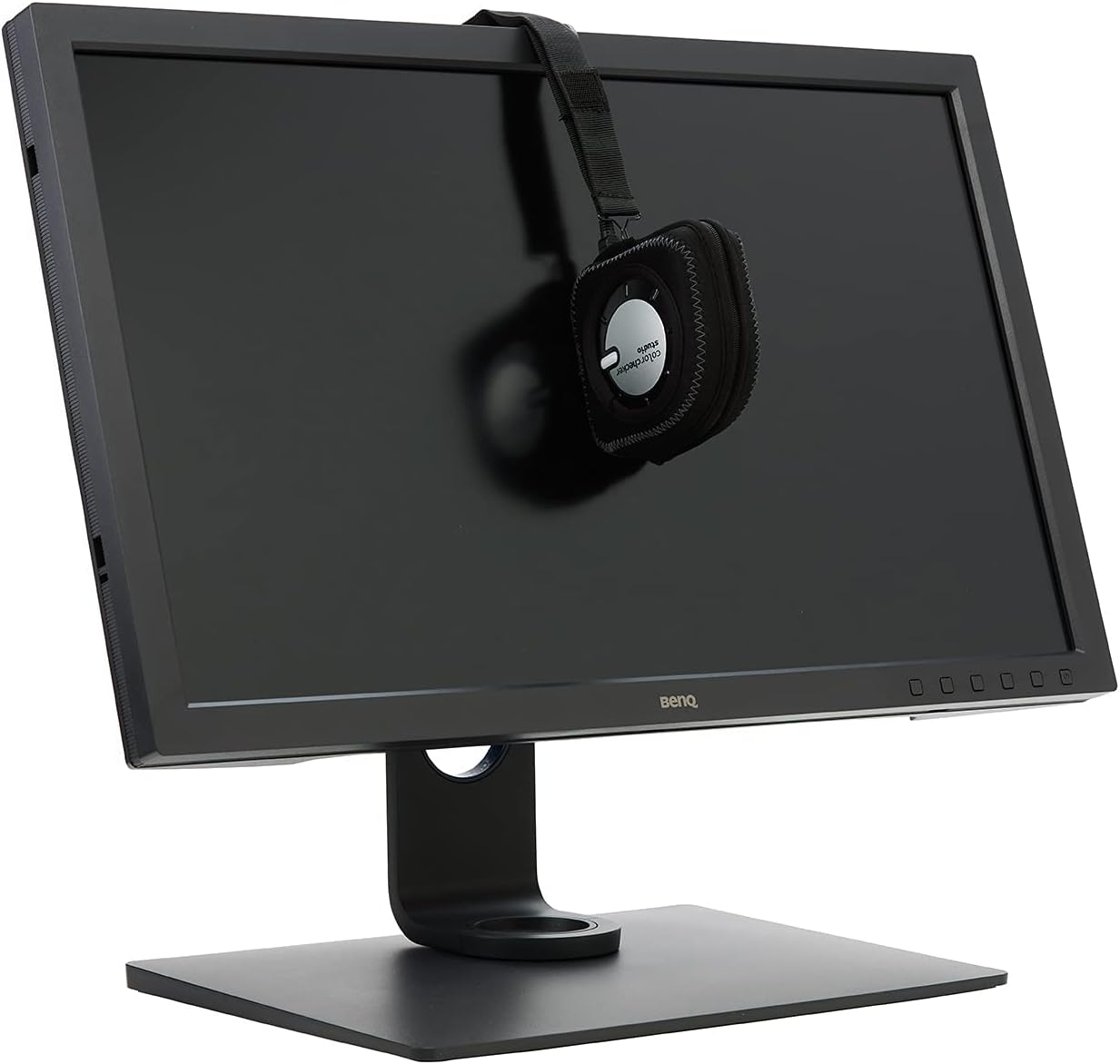 Calibrite CCSTUDIO Color Checker Studio Direct Replacement for X-Rite i1Studio (Like New)