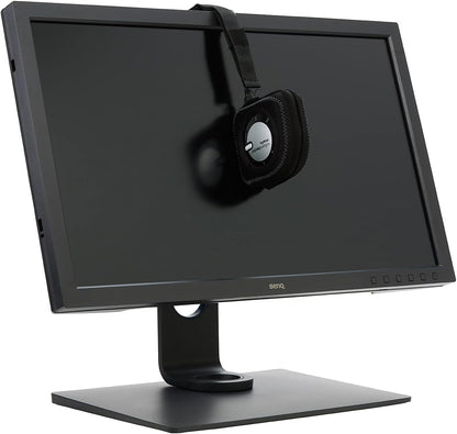 Calibrite CCSTUDIO Color Checker Studio Direct Replacement for X-Rite i1Studio (Like New)