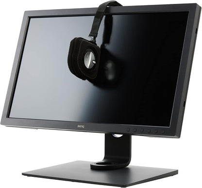 Calibrite CCSTUDIO Color Checker Studio Direct Replacement for X-Rite i1Studio (Like New)