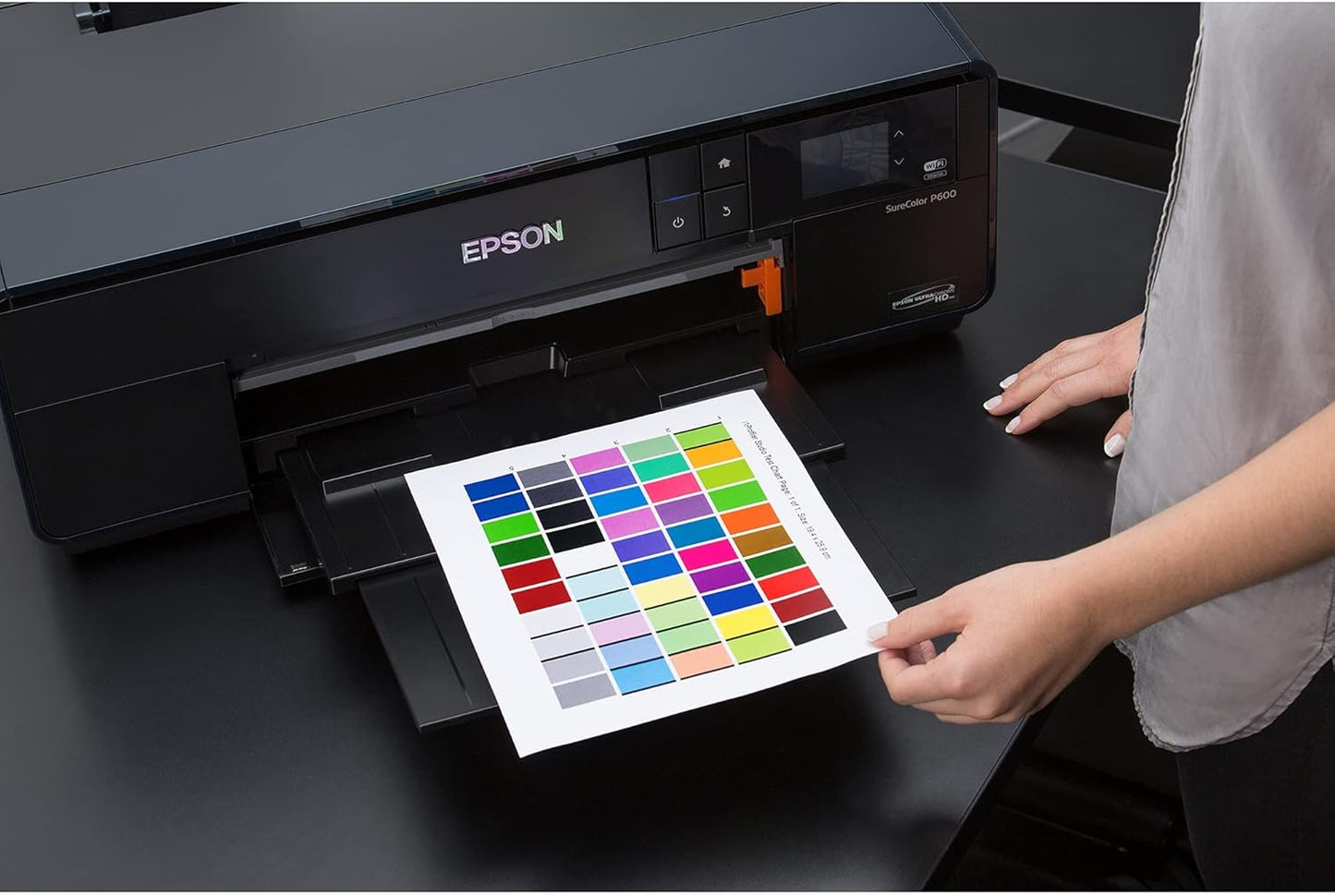 Calibrite CCSTUDIO Color Checker Studio Direct Replacement for X-Rite i1Studio (Like New)