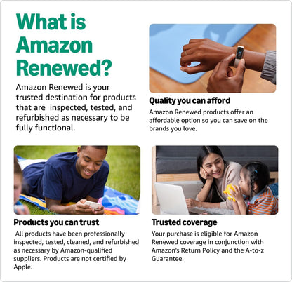 YEALINK MP56 Teams Edition ABS Digital Corded 7" IP Phone, Single Keypad - Black (Like New)