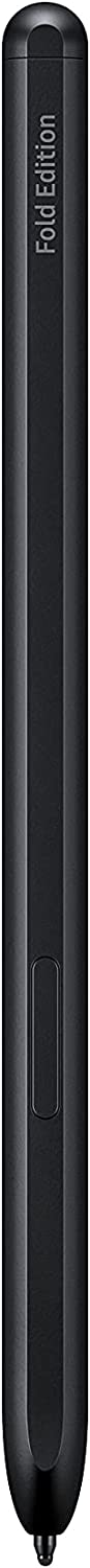 Wildhorn Drift Snowboard & Ski Helmet, Small - Stone Gray (New)