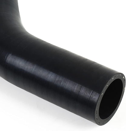 Mishimoto MMHOSE-CAM-95 Replacement Coolant Hose Kit for 95-97 Chevrolet Camaro (Like New, No Retail Box)