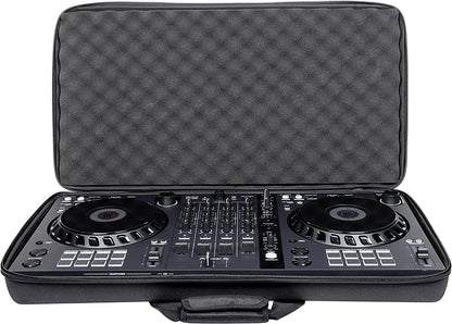Headliner Los Angeles HL12002 Pro-Fit Case for Pioneer DJ DDJ-FLX6 - Black (Like New)