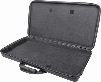 Headliner Los Angeles HL12002 Pro-Fit Case for Pioneer DJ DDJ-FLX6 - Black (Like New)