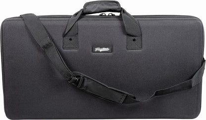 Headliner Los Angeles HL12002 Pro-Fit Case for Pioneer DJ DDJ-FLX6 - Black (Like New)