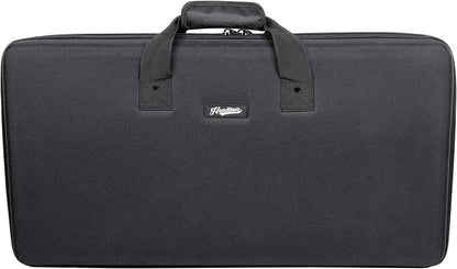 Headliner Los Angeles HL12002 Pro-Fit Case for Pioneer DJ DDJ-FLX6 - Black (Like New)