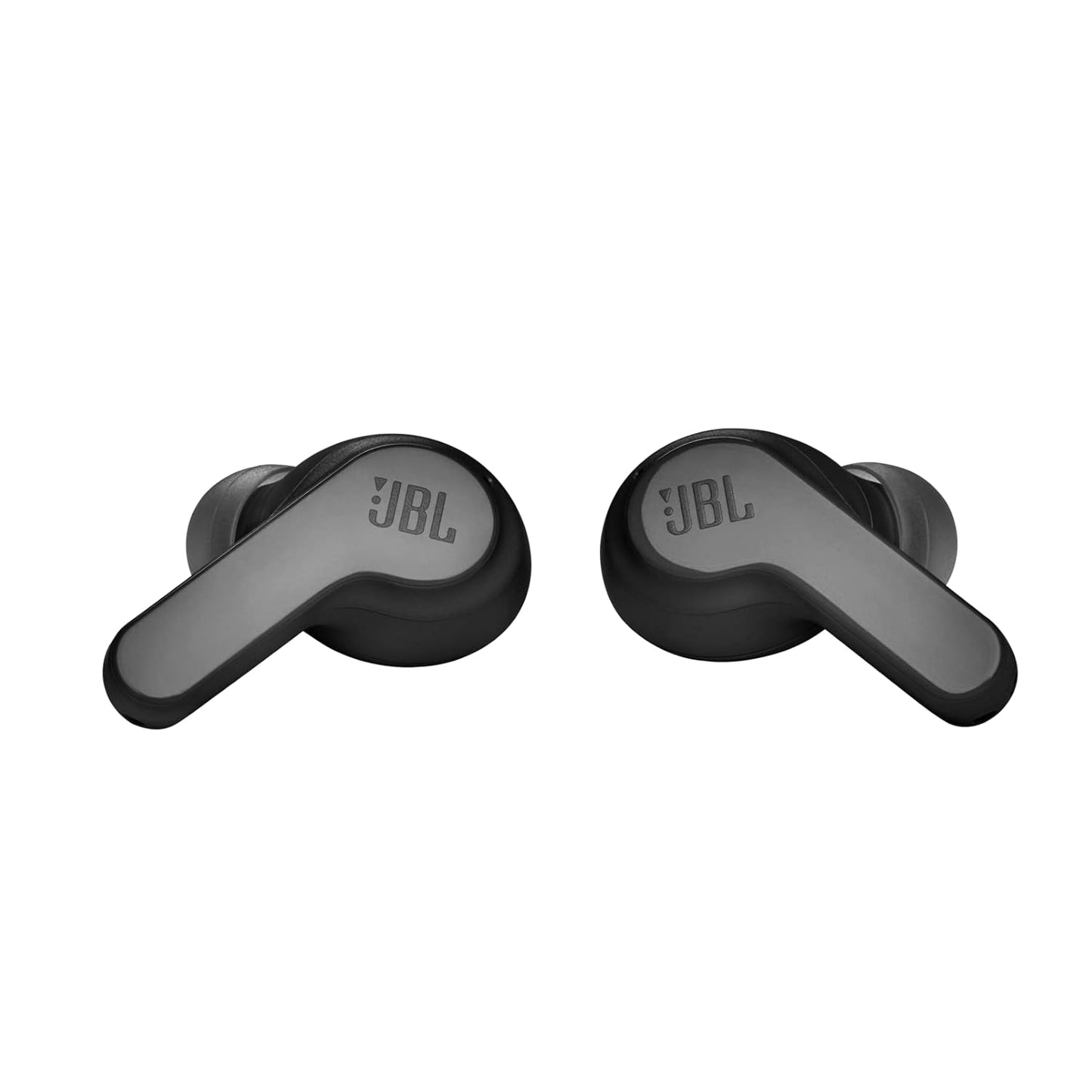 JBL Wave 200 TWS Lightweight Wireless In Ear Earbuds, Upto 5 Hours Battery Life (Like New)