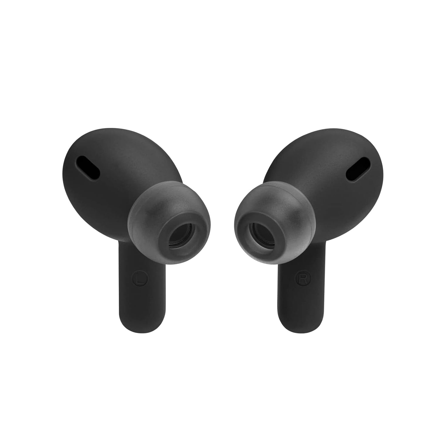 JBL Wave 200 TWS Lightweight Wireless In Ear Earbuds, Upto 5 Hours Battery Life (Like New)
