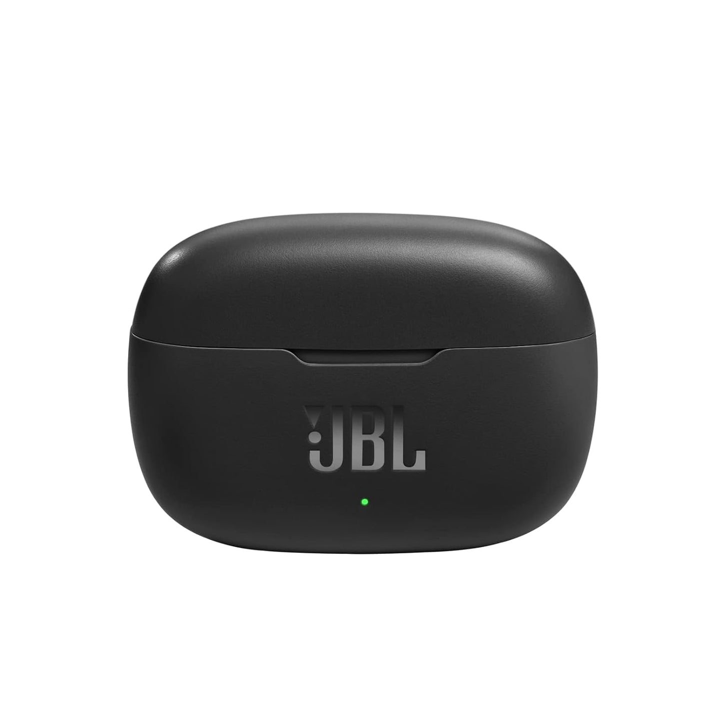 JBL Wave 200 TWS Lightweight Wireless In Ear Earbuds, Upto 5 Hours Battery Life (Like New)