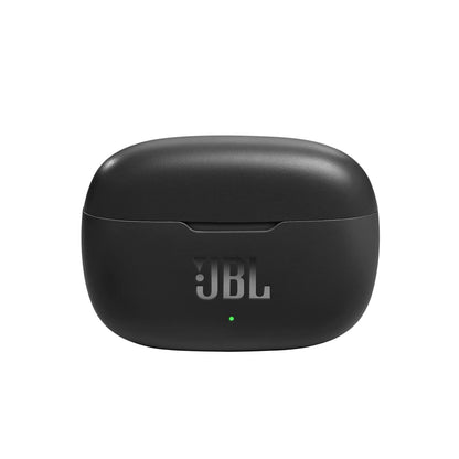 JBL Wave 200 TWS Lightweight Wireless In Ear Earbuds, Upto 5 Hours Battery Life (Like New)