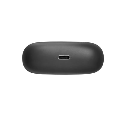 JBL Wave 200 TWS Lightweight Wireless In Ear Earbuds, Upto 5 Hours Battery Life (Like New)