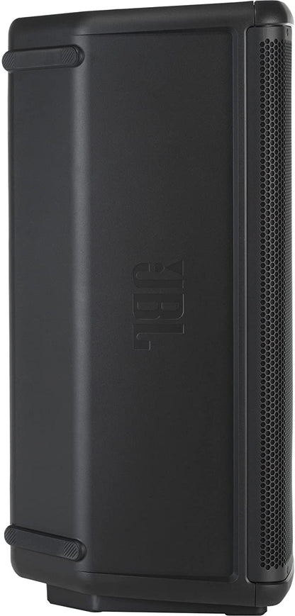 JBL Professional EON712 700 Series Powered PA Loudspeaker w/ Bluetooth, 12-inch (Like New)