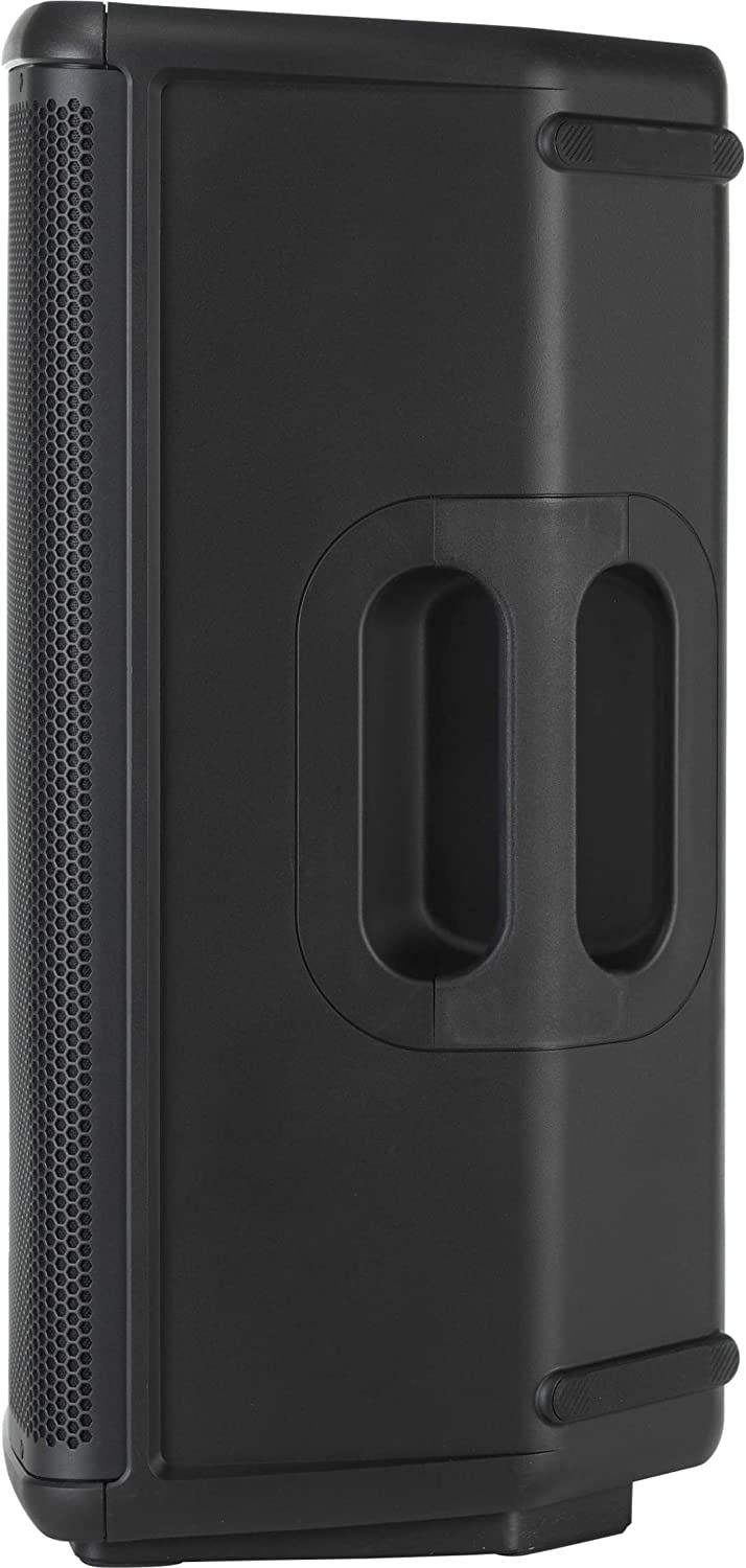 JBL Professional EON712 700 Series Powered PA Loudspeaker w/ Bluetooth, 12-inch (Like New)