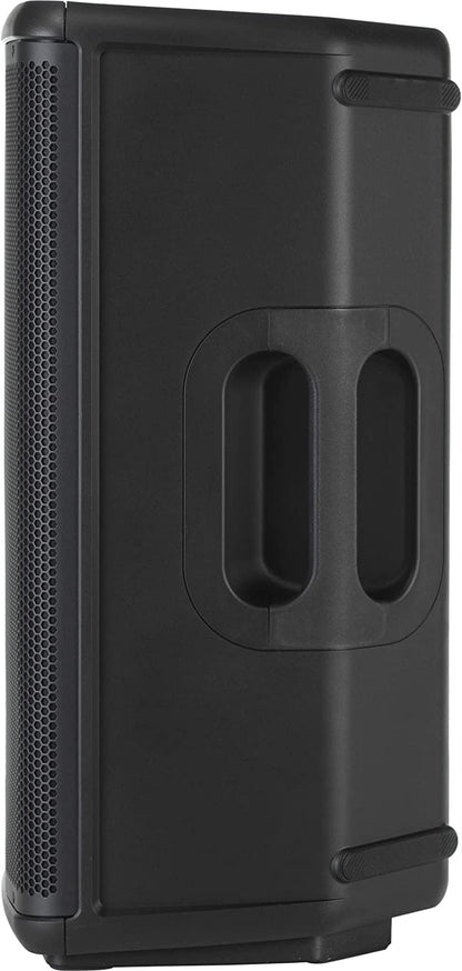 JBL Professional EON712 700 Series Powered PA Loudspeaker w/ Bluetooth, 12-inch (Like New)