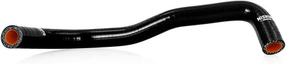 Mishimoto MMHOSE-LCR-99HH Ancillary Heater Hose Kit for 98-02 Land Cruiser 4.7L (Like New)