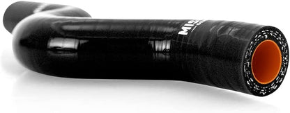 Mishimoto MMHOSE-LCR-99HH Ancillary Heater Hose Kit for 98-02 Land Cruiser 4.7L (Like New)