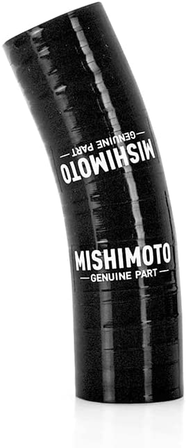 Mishimoto MMHOSE-LCR-99HH Ancillary Heater Hose Kit for 98-02 Land Cruiser 4.7L (Like New)
