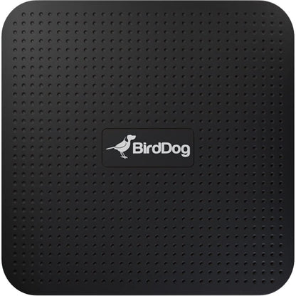BirdDog Play 4K NDI 5 to HDMI 2.0 Video Converter/Player with Remote Control (Like New)