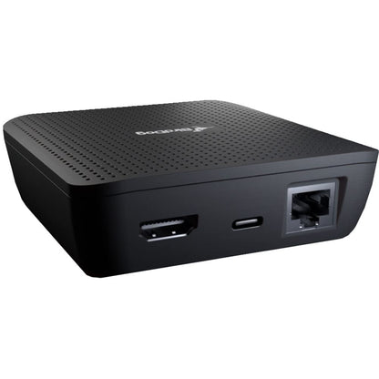 BirdDog Play 4K NDI 5 to HDMI 2.0 Video Converter/Player with Remote Control (Used, No Retail Box)