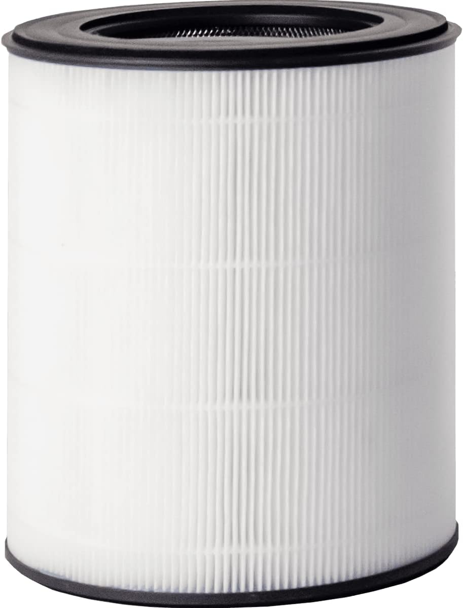 ORANSI Replacement Air Filter Compatible With Mod/Mod+ Air Purifier - White (New)