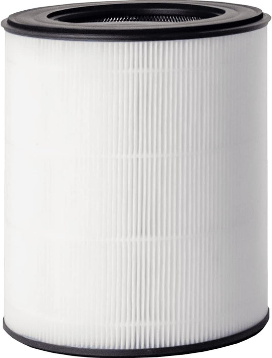 ORANSI Replacement Air Filter Compatible With Mod/Mod+ Air Purifier - White (New)