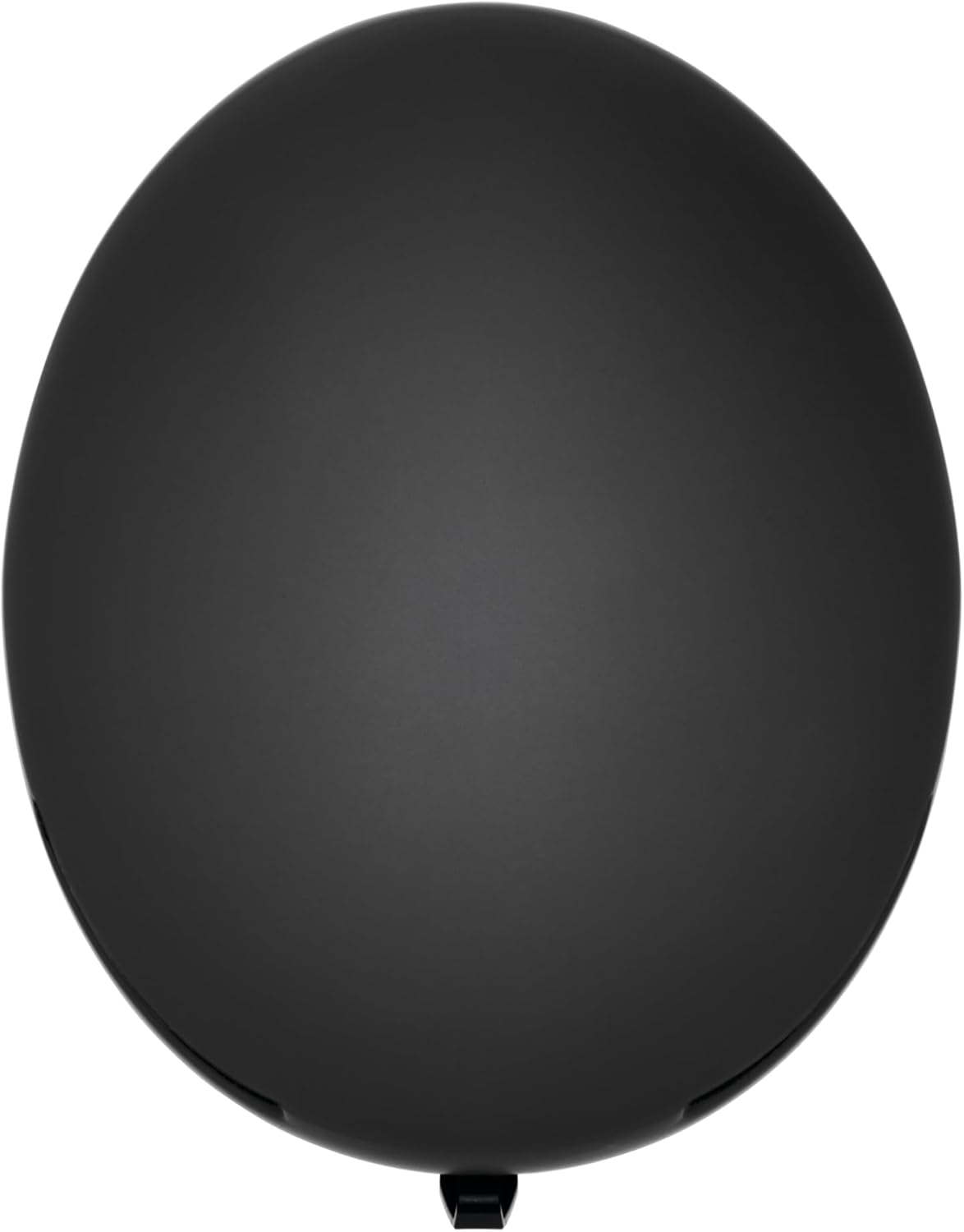 SMITH Code MIPS Lightweight Cycling Snow Helmet for Unisex, Matte Black, Large (Used, No Retail Box)