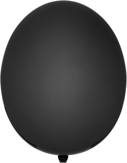 SMITH Code MIPS Lightweight Cycling Snow Helmet for Unisex, Matte Black, Large (Used, No Retail Box)
