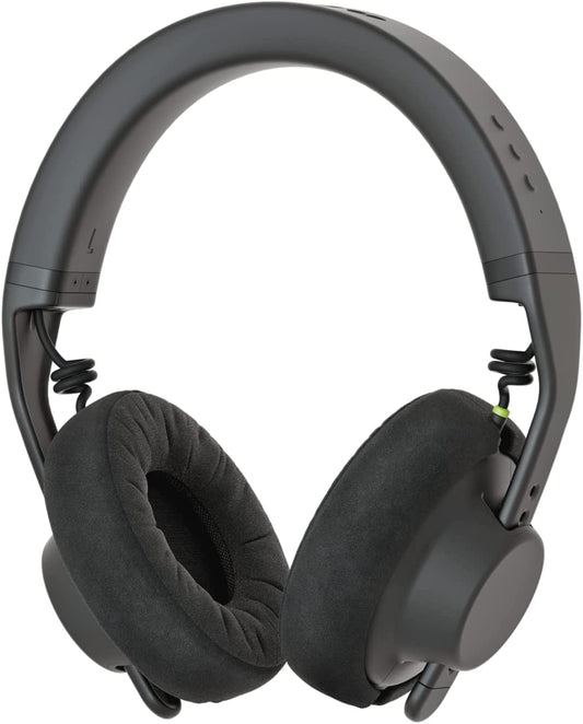 Aiaiai TMA-2 Studio Wireless+ World’s First Wireless Headphones - Black (Used)