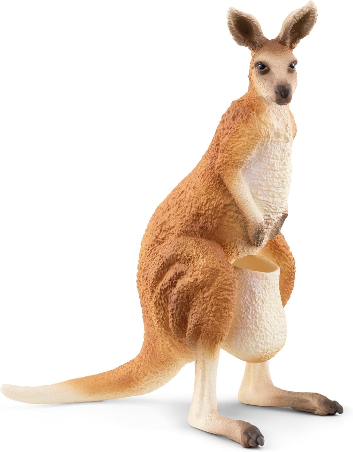 Schleich Unicorn Wild Life Outback Adventures Plastic Toy Figure for Children (Like New)