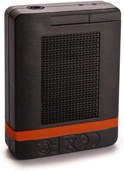 Tentacle Sync E MKII Timecode Generator with Bluetooth & 32GB Memory for Tablet (Used)