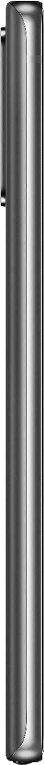Samsung Galaxy Note 20 5G 2019 128GB+8GB 6.7" AT&T Locked Smartphone - Gray (Like New)