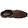 Blondo Waterproof Sway Ankle Fashion Boot for Women, Dark Taupe - Size 6.5 (Like New)