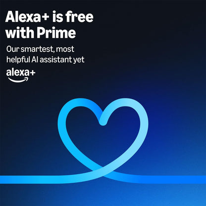 Amazon Echo Auto (2nd Gen) Hands-Free Alexa Car Accessory, Newest, Voice Control (Like New)