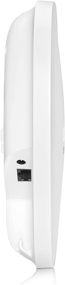 Aruba Instant On AP25 802.11ax & 802.11ac Quad-Band Wi-Fi Access Point (New)