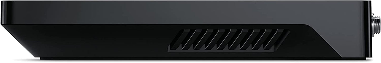 Blackmagic Design Cloud Pod w/ 10G Ethernet for USB-C Disk Into Network Storage (Like New)