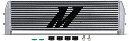 Mishimoto MMOC-F10-12SL Performance Oil Cooler, Fit for 2012+ BMW M5/M6 Models (Used)