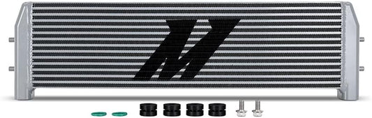 Mishimoto MMOC-F10-12SL Performance Oil Cooler, Fit for 2012+ BMW M5/M6 Models (Used)