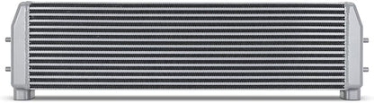 Mishimoto MMOC-F10-12SL Performance Oil Cooler, Fit for 2012+ BMW M5/M6 Models (Used)