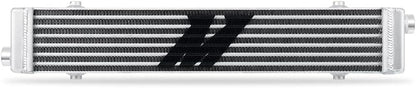 Mishimoto MMOC-TF589-N Universal Tube and Fin Crossflow Performance Oil Cooler (Like New)