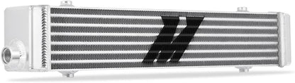 Mishimoto MMOC-TF589-N Universal Tube and Fin Crossflow Performance Oil Cooler (Like New)