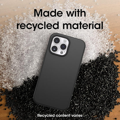 OtterBox Polycarbonate Matte Finish Symmetry Series Cases for iPhone 14 Pro (Like New)