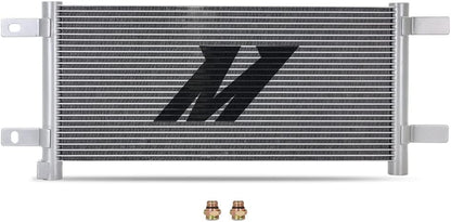 Mishimoto MMRAD-TUN-00V2 Performance Radiator for 2000-2006 Toyota Tundra 4.7L (Like New)