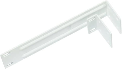 MikroTik CSS610-8P-2S+in Switch - 8 x Gigabit 802.3af/at PoE-out Ports (Like New)