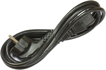 MikroTik CSS610-8P-2S+in Switch - 8 x Gigabit 802.3af/at PoE-out Ports (Like New)