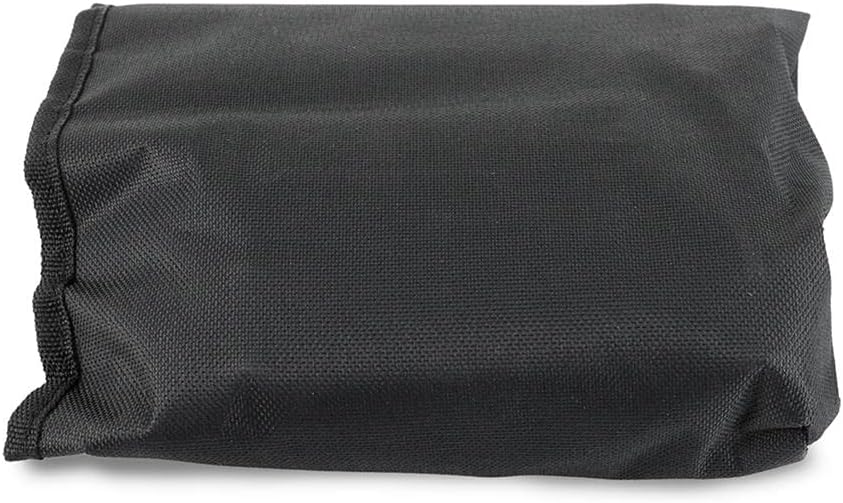 Mishimoto MMTL-TRM-11 Interior-Exterior Panel Trim Removal Tool Kit, 11-Pieces (Like New)