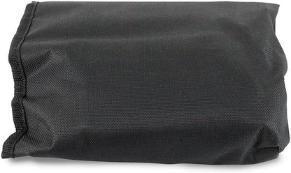 Mishimoto MMTL-TRM-11 Interior-Exterior Panel Trim Removal Tool Kit, 11-Pieces (Like New)