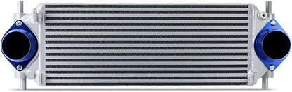 Mishimoto MMINT-BR-21 Stock Location Intercooler for 2021+ Ford Bronco 2.3/2.7 (Like New)