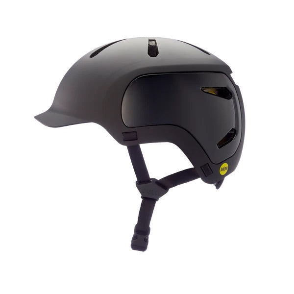 Bern Watts 2.0 Adult ABS Snowsports Ski Helmet for Men and Women, Removable (New)