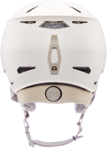 BERN Hendrix MIPS Adult Snowsports Ski & Snowboard Helmet, Anti-Fog Ventilation (Like New)